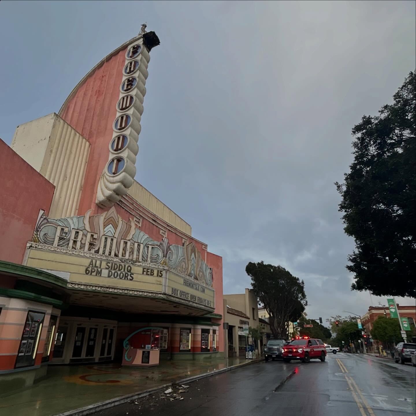 Fremont Theater.jpg