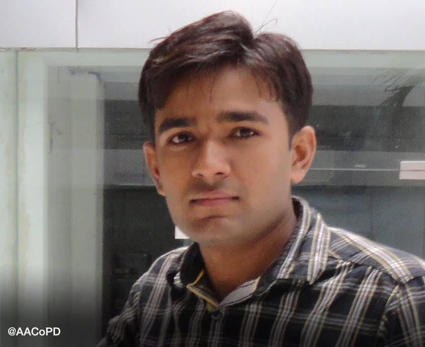 patel suspect-2.jpg