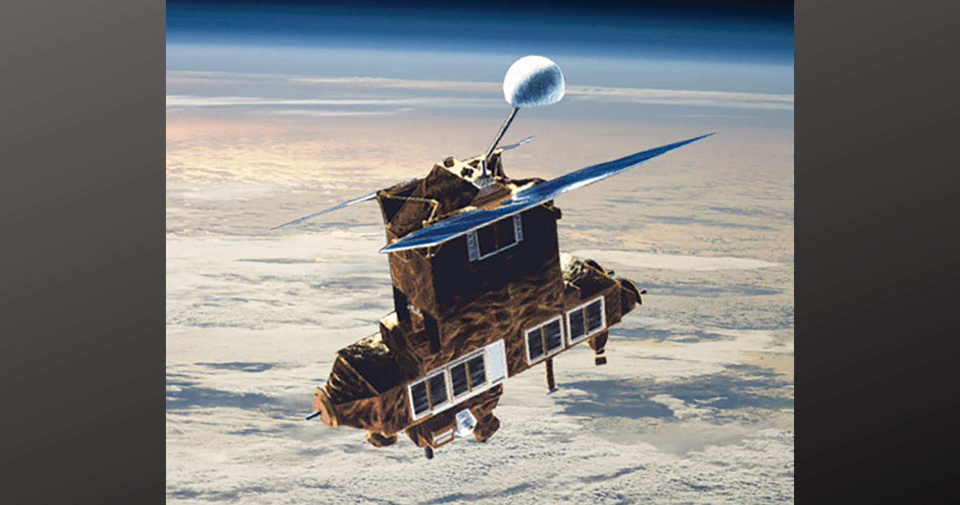 NASA Sat.png