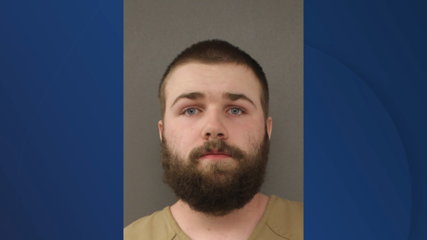 St. Peter Arrest.png