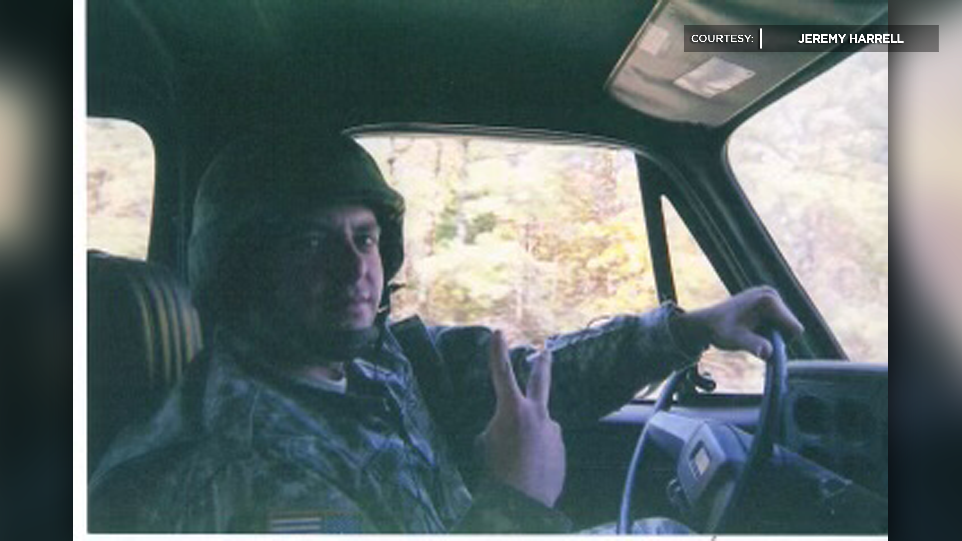 7-4 FIREWORKS PTSD PIC 3.png