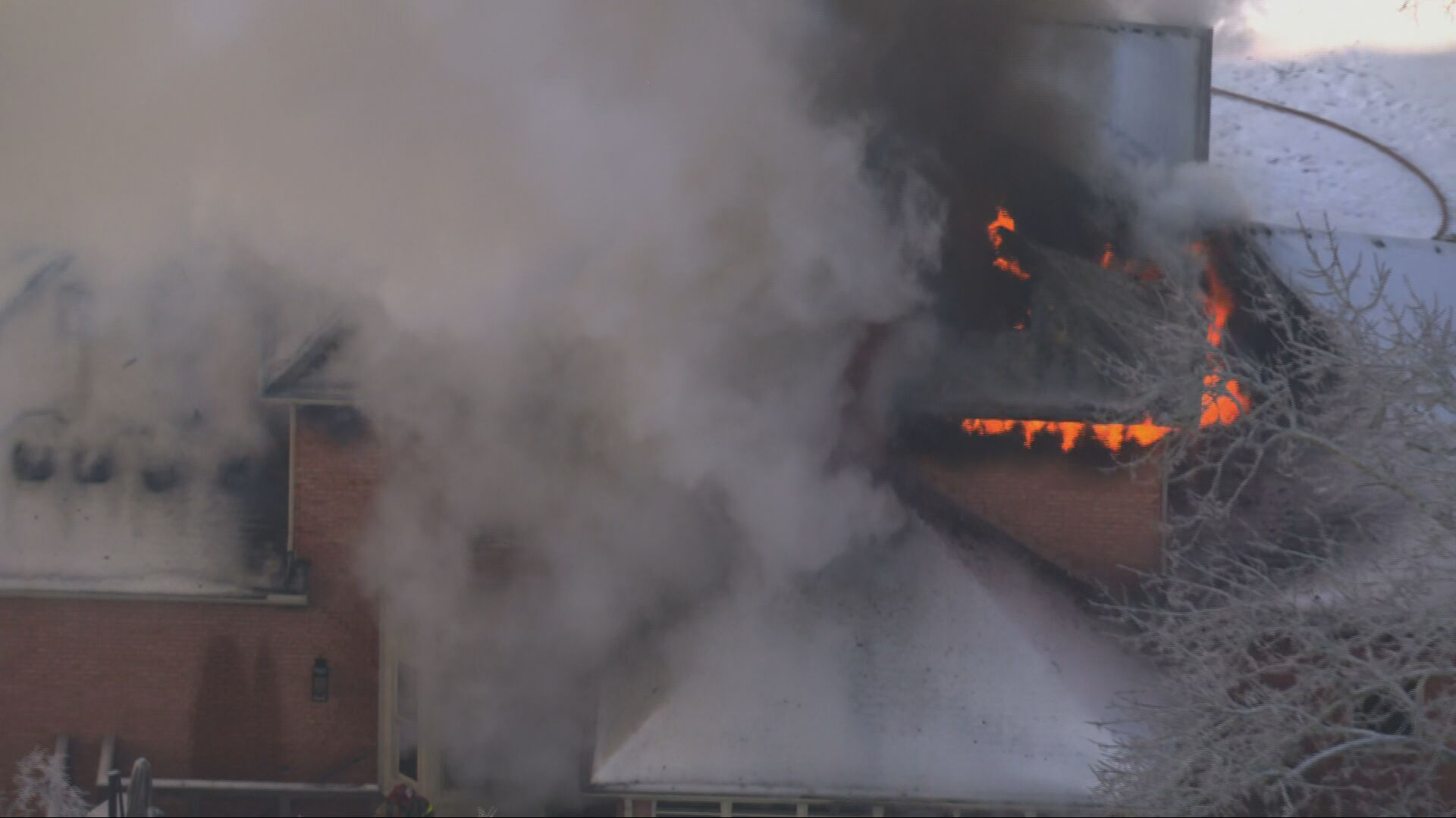 Sky 5_ Icy WX Coverage (Bellevue House Fire)_frame_225719.jpeg