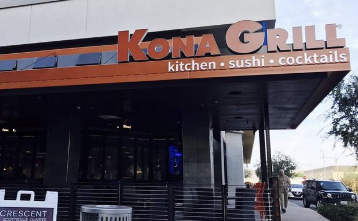 Screen Shot 2019-07-29 at 11.11.28 AM.png