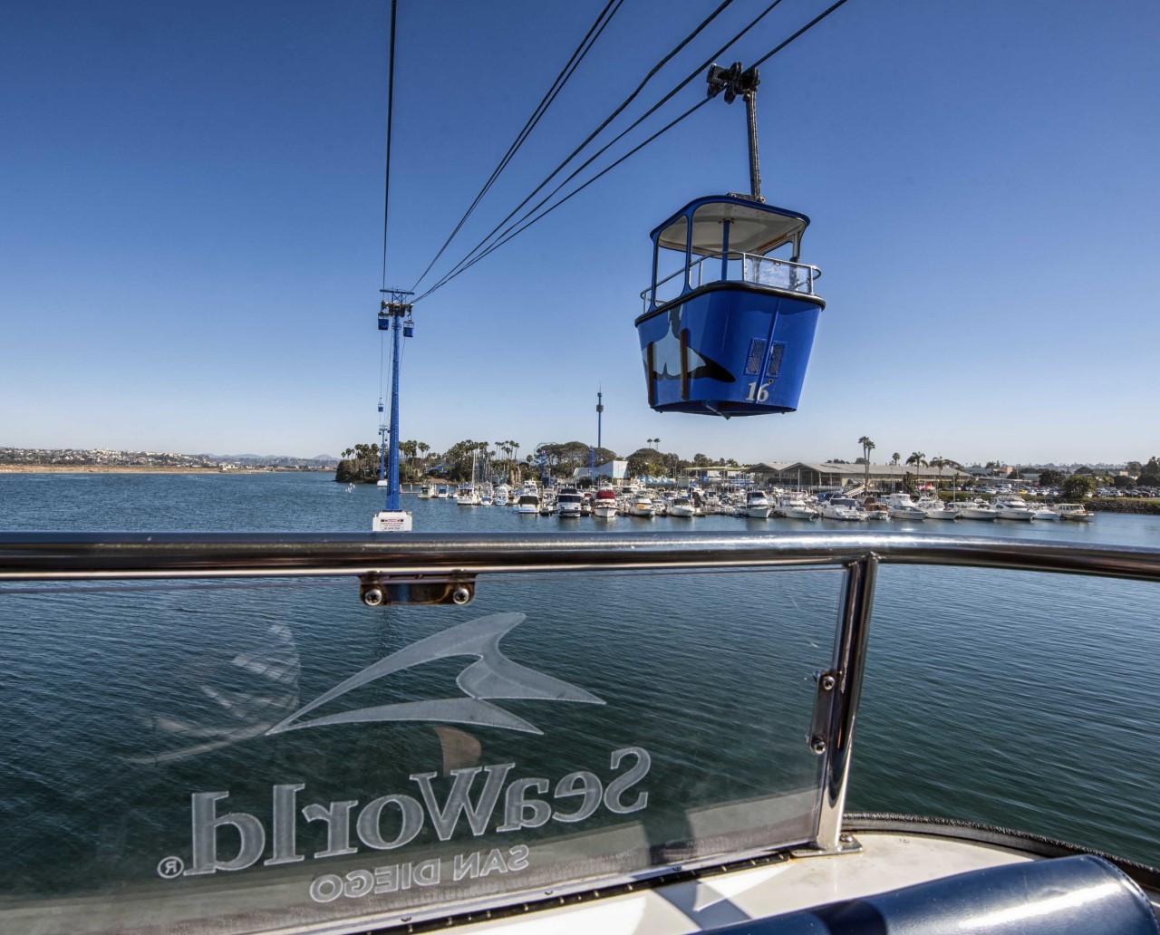 SeaWorld Skyride.jpg