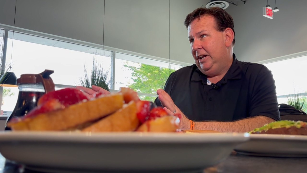 village inn franchisee.png