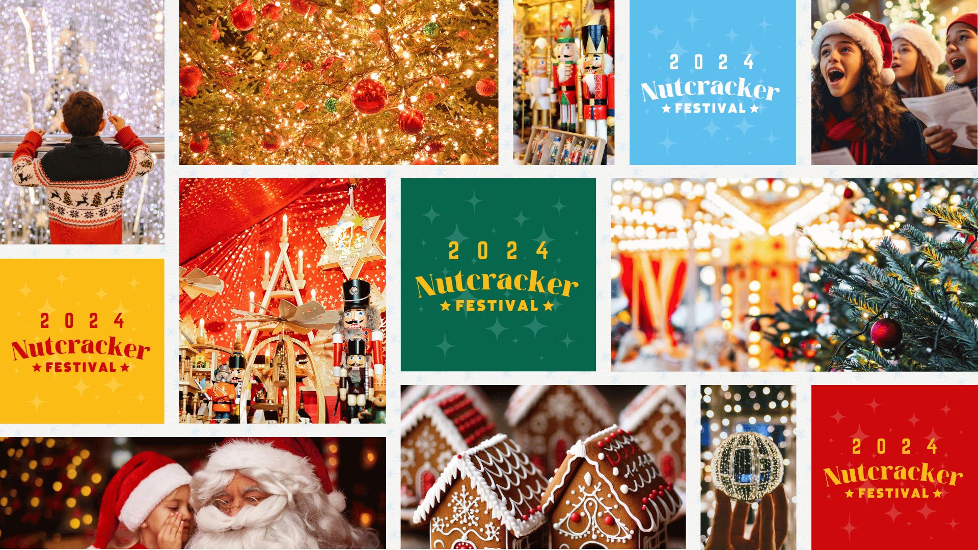 Nutcracker Festival 2024.png