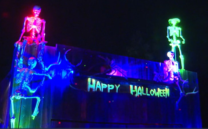 Halloween Spooktacular.jpg