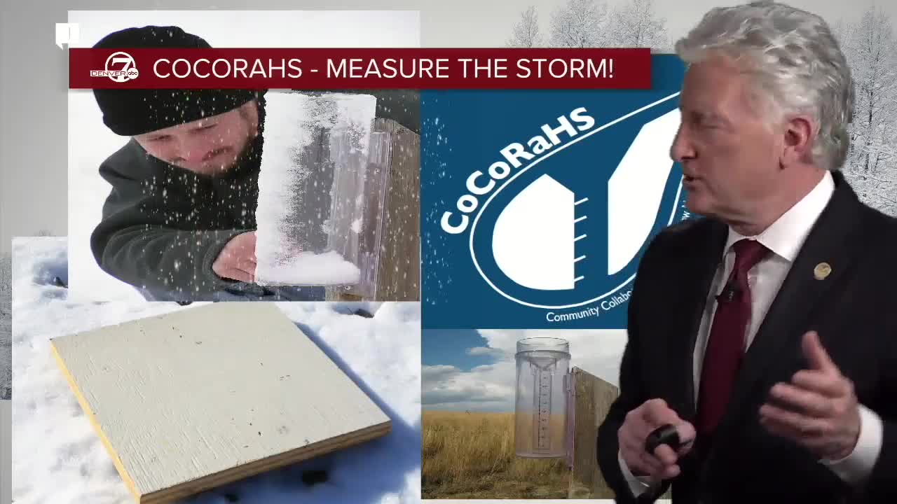 cocorahs.jpg