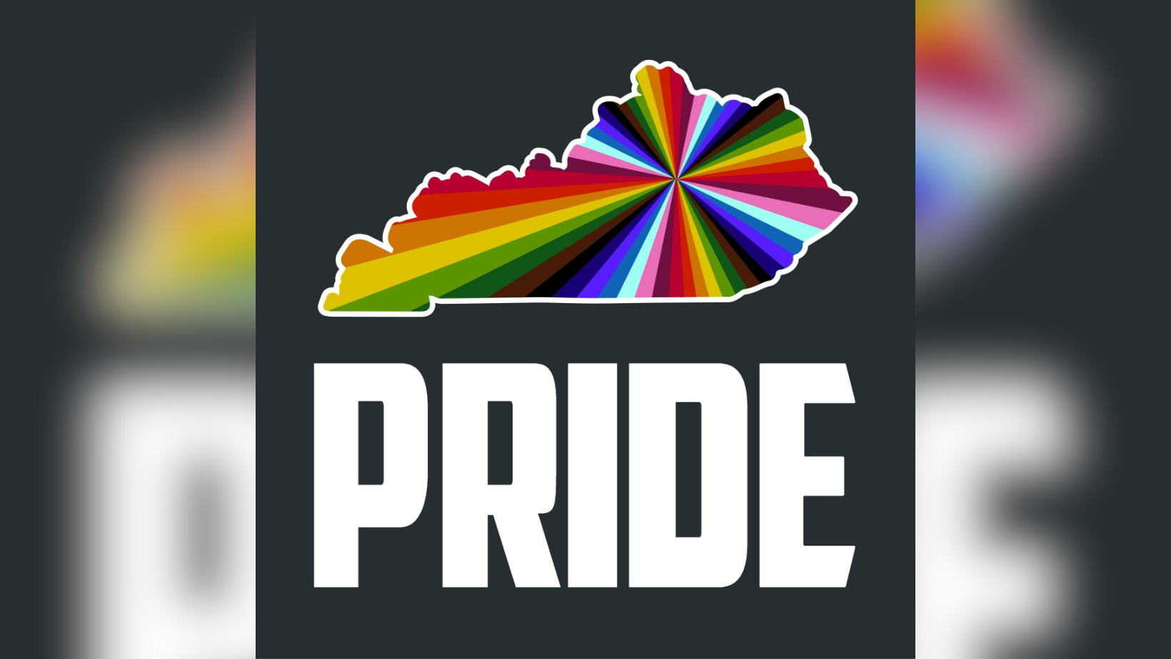 Untitled design (1).png