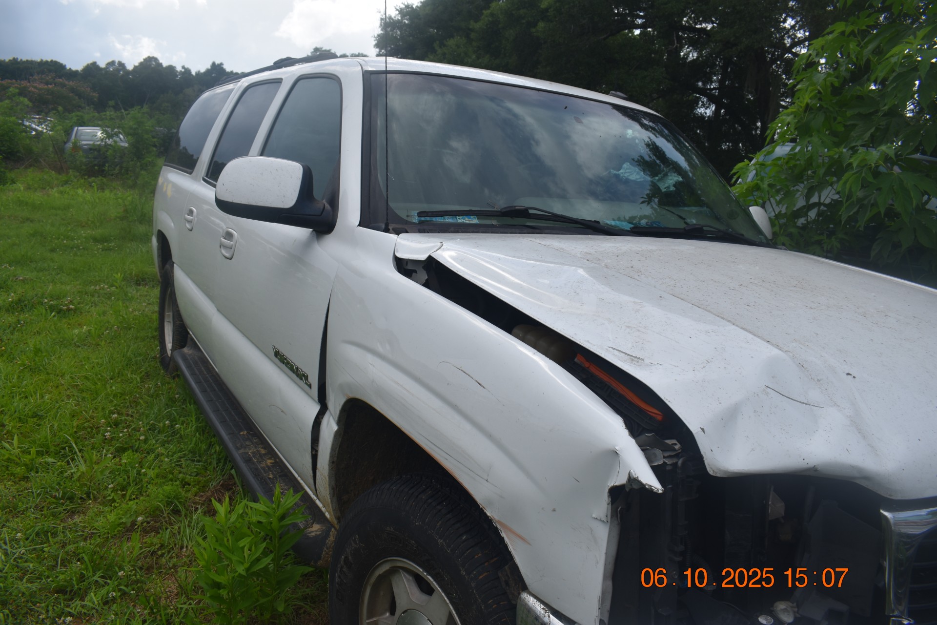 FHP DEADLY CRASH PIC 2. 0610 jpg.jpg