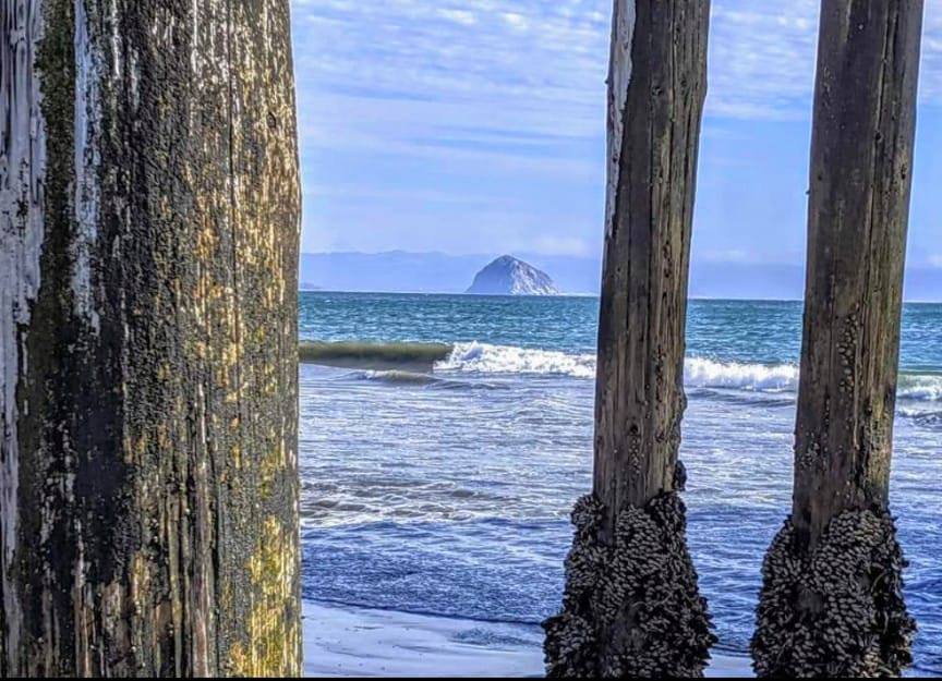 #BeonKSBY