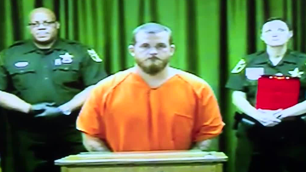 WPTV-STEVEN-OLEARY-COURT.jpg