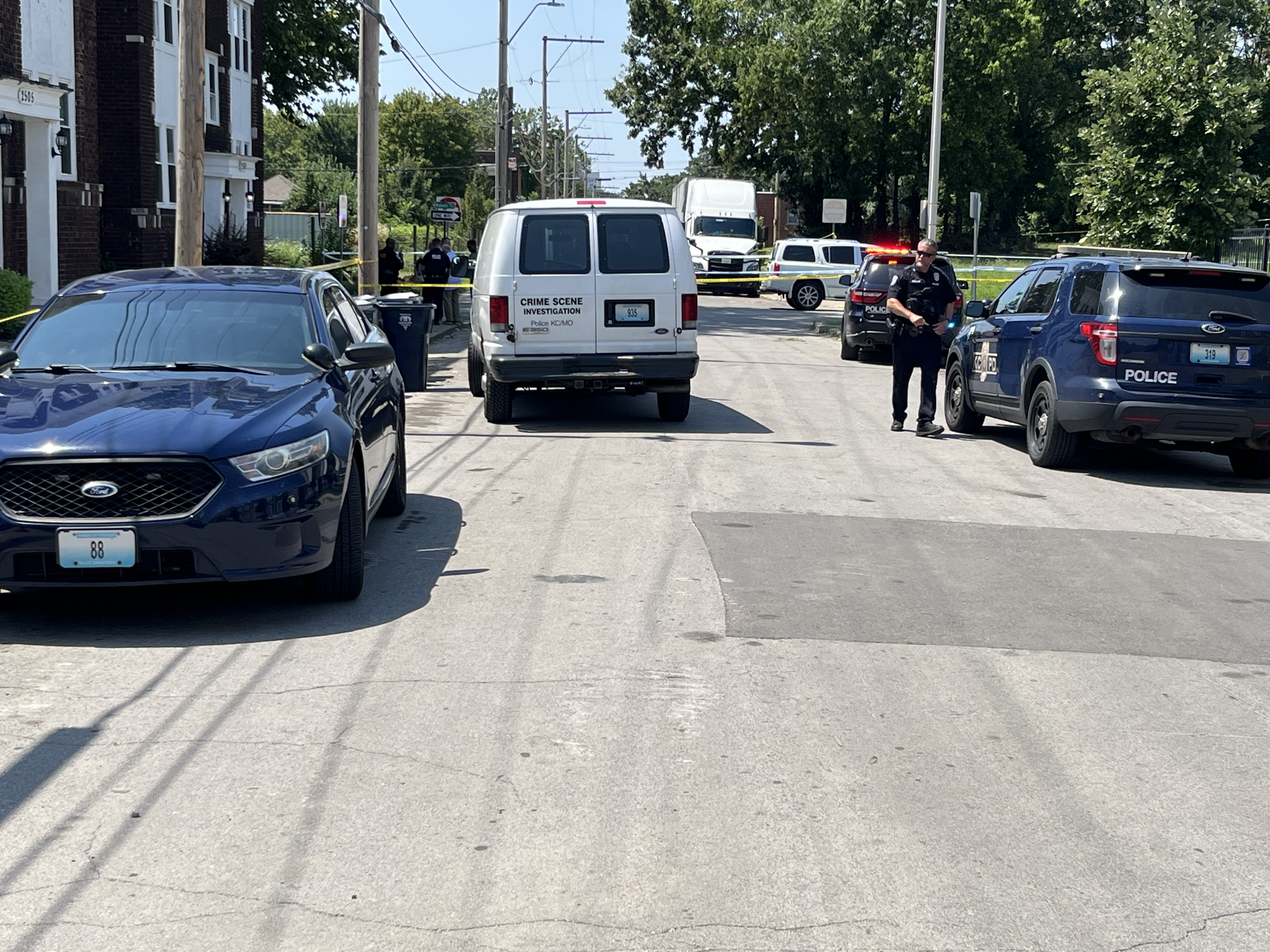 28th and wabash homicide.jpeg