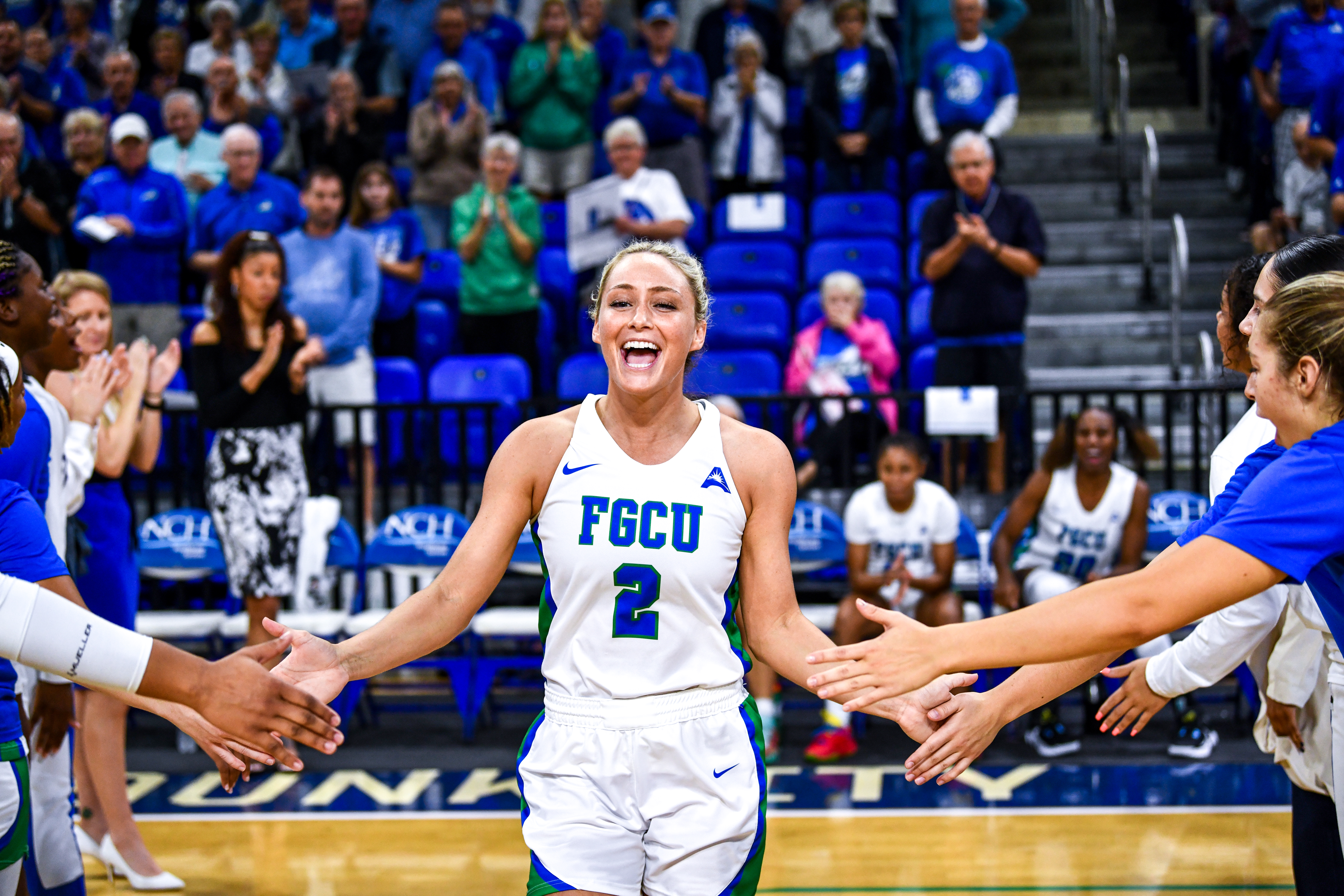 FGCUvsJU-4.jpg