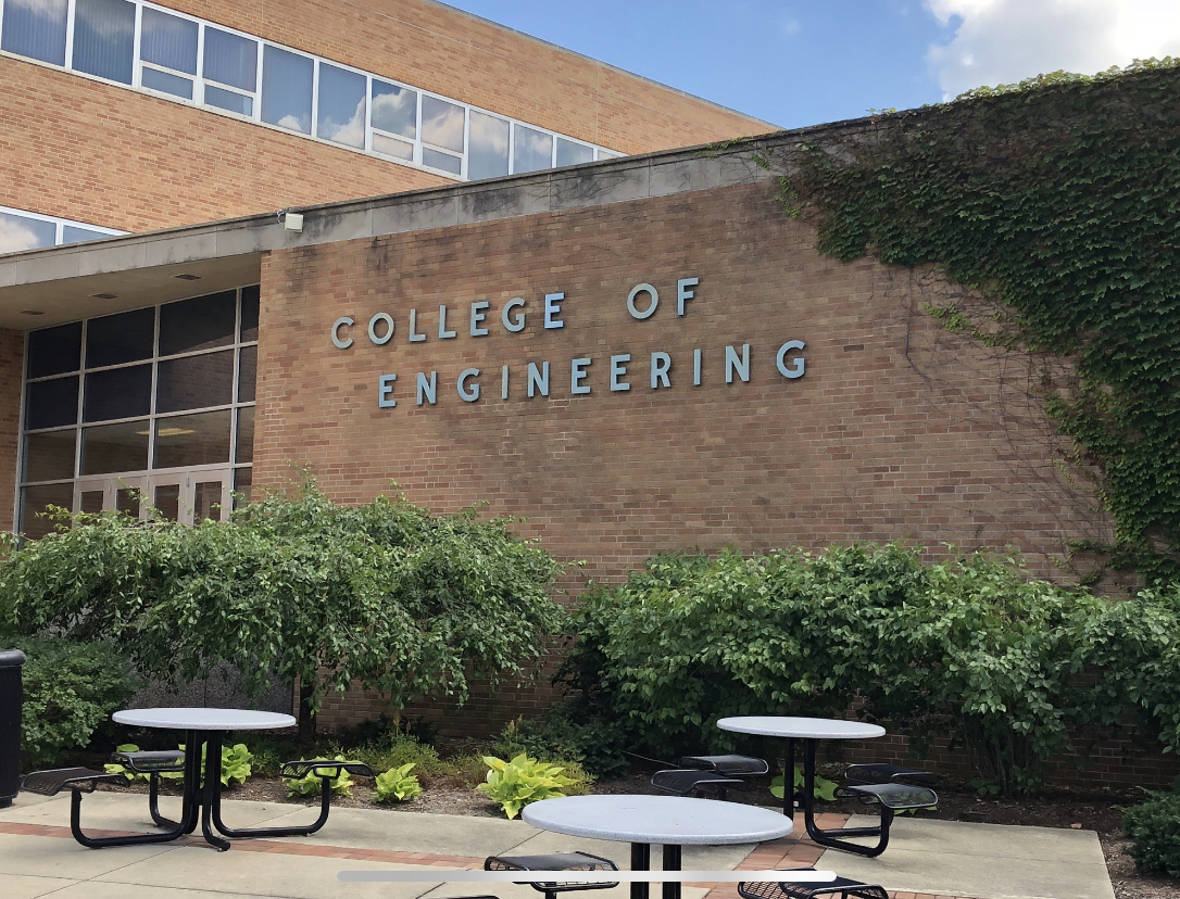 MSU College of Engineering 