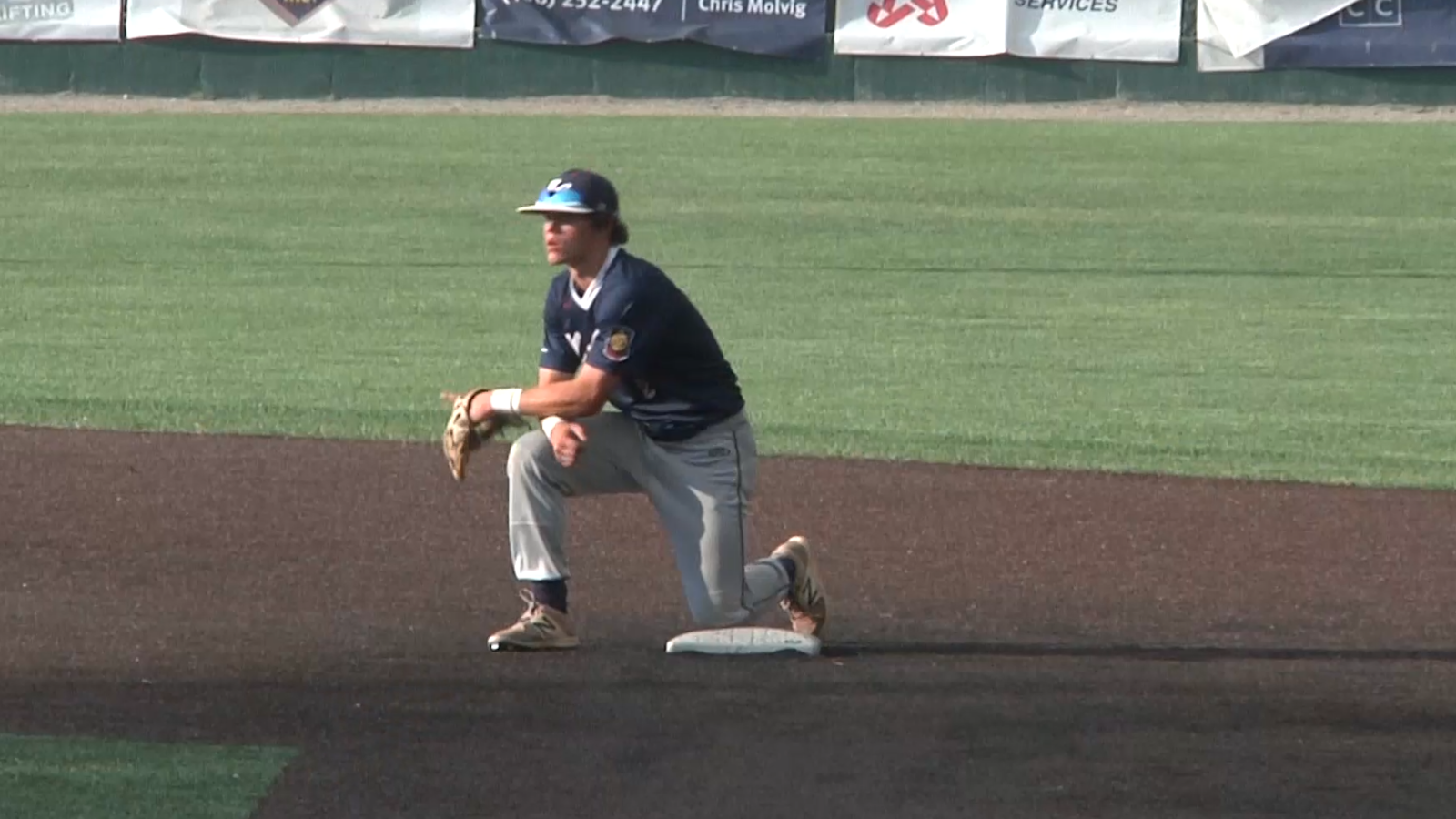 Jayden Venable baseball.png