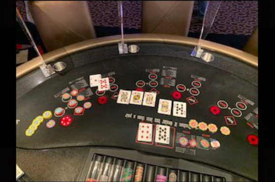 feb 8 jackpot.PNG