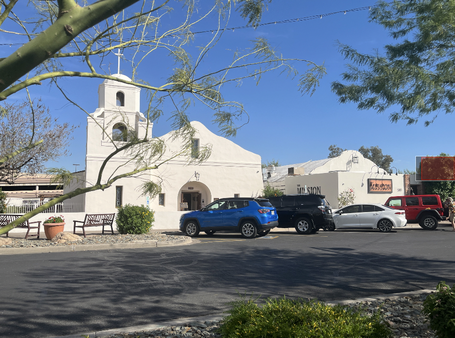 OLD ADOBE MISSION PHOTO by Anne Ryman ABC15.png