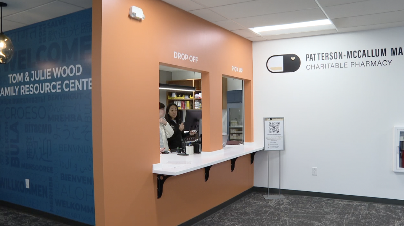 Screenshot 2026-02-02 at 4.35.11 PM.png