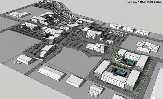 Screenshot 2025-10-21 at 12.32.49 PM.png