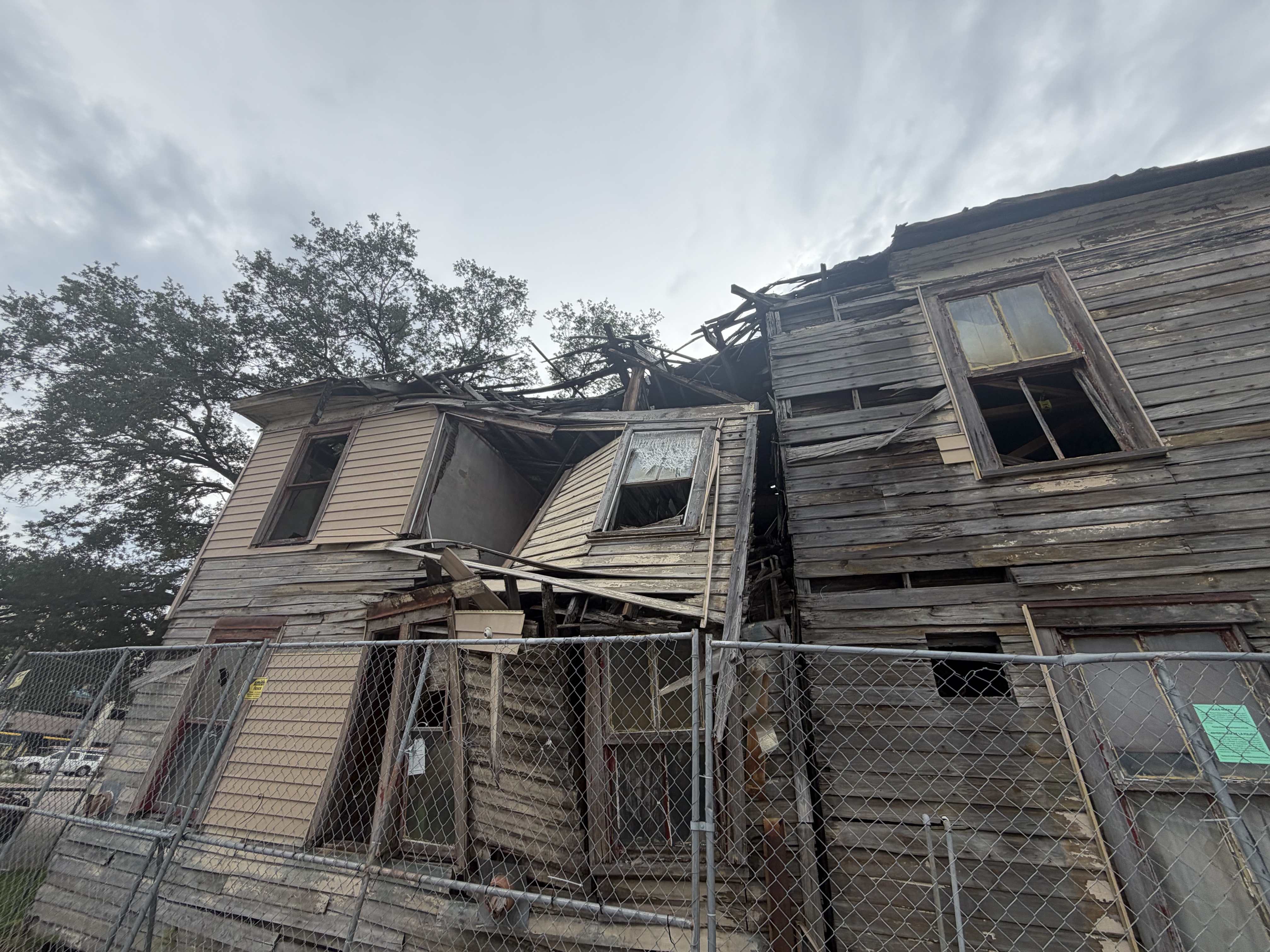 Jackson House Foundation says work could begin next week1.jpg