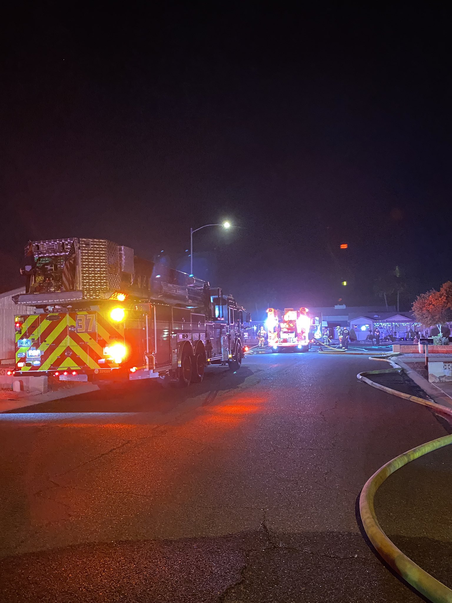 FtPe9vcacAAb1lJ.jfif