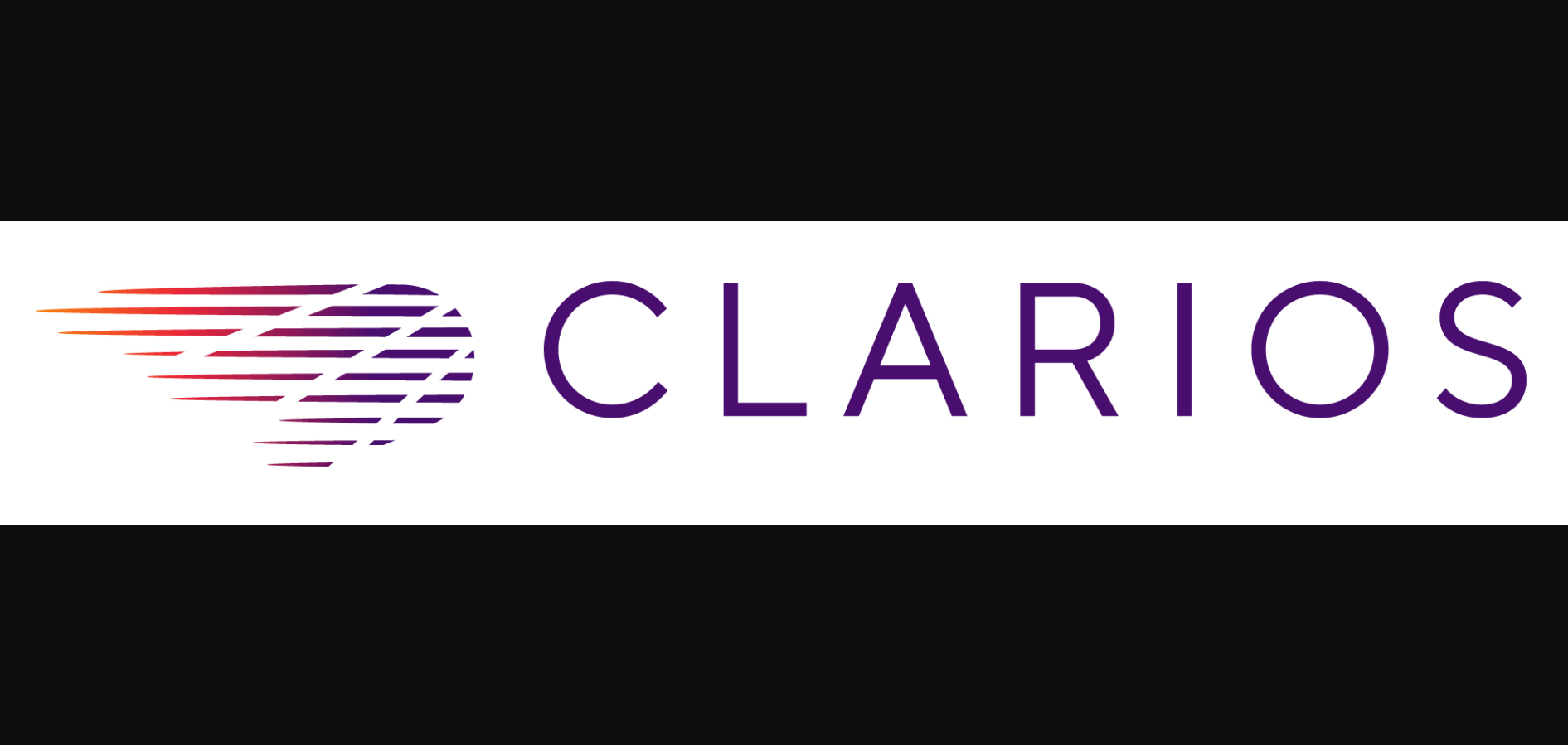 Clarios - St. Joseph expansion