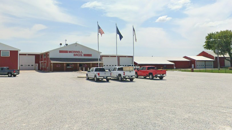 ONLINE CROP merrell bros google street view.jpg