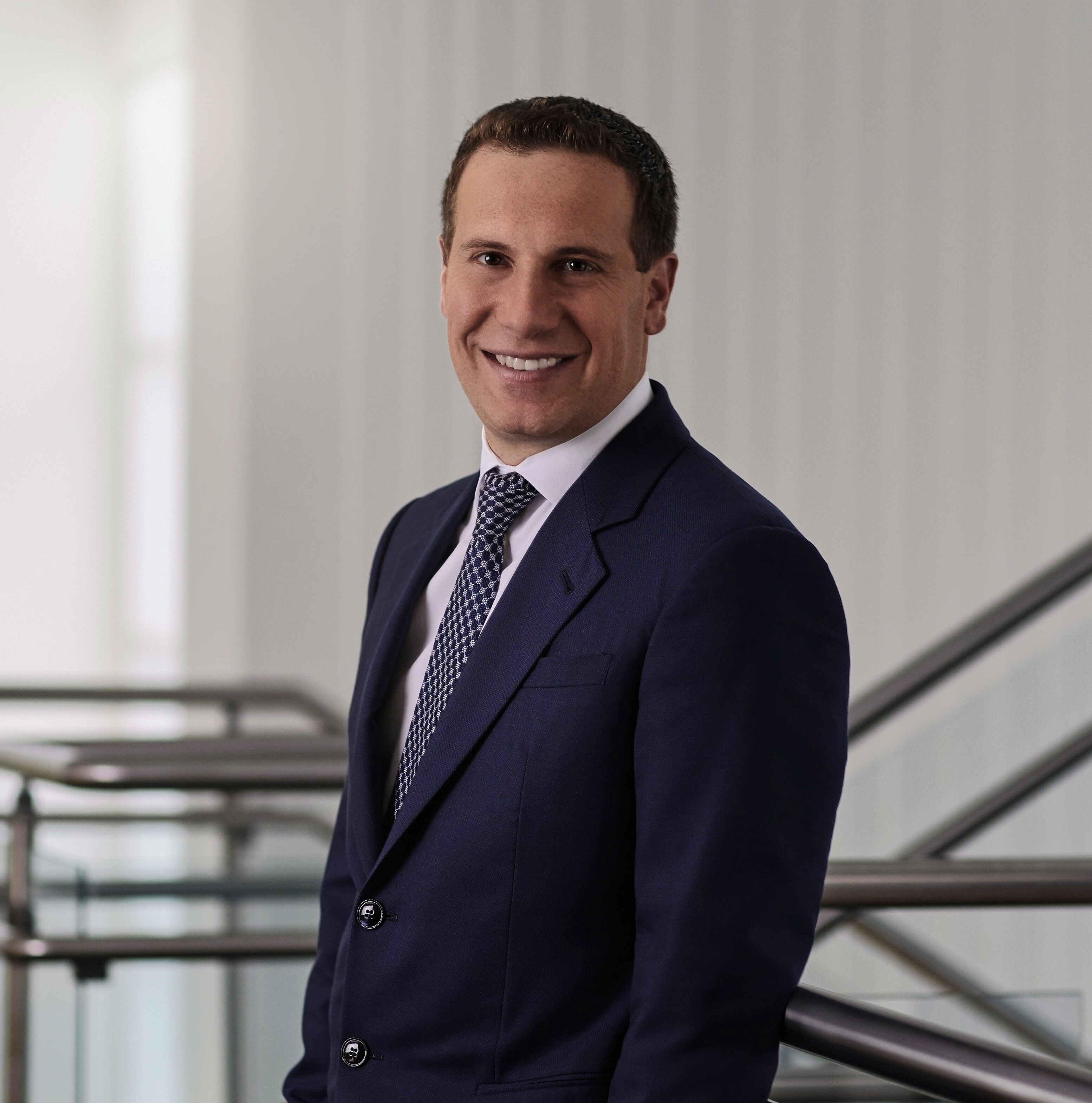 Insider Q&A-United Wholesale Mortgage CEO