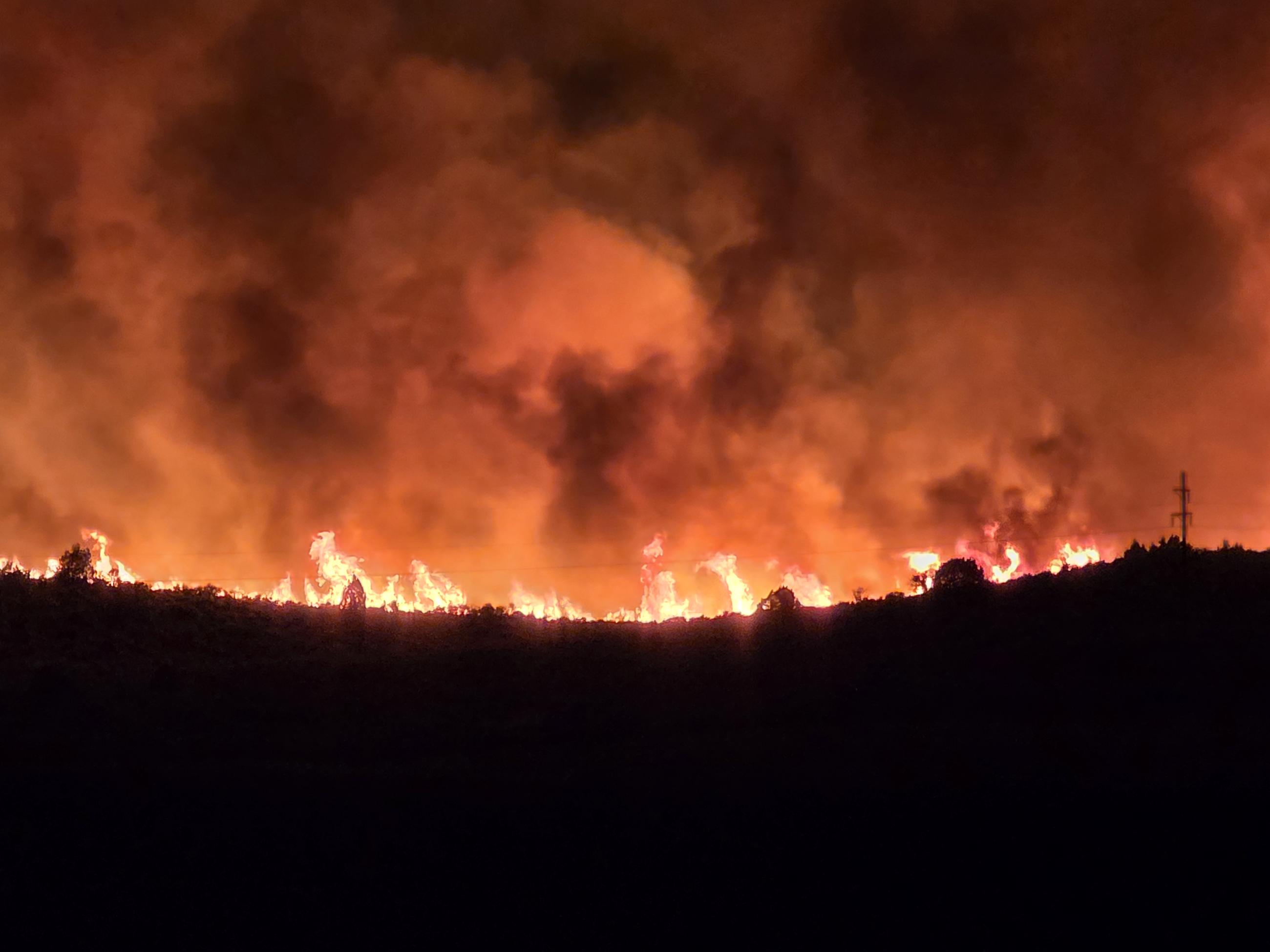 lee fire_august 13 2025.jpg