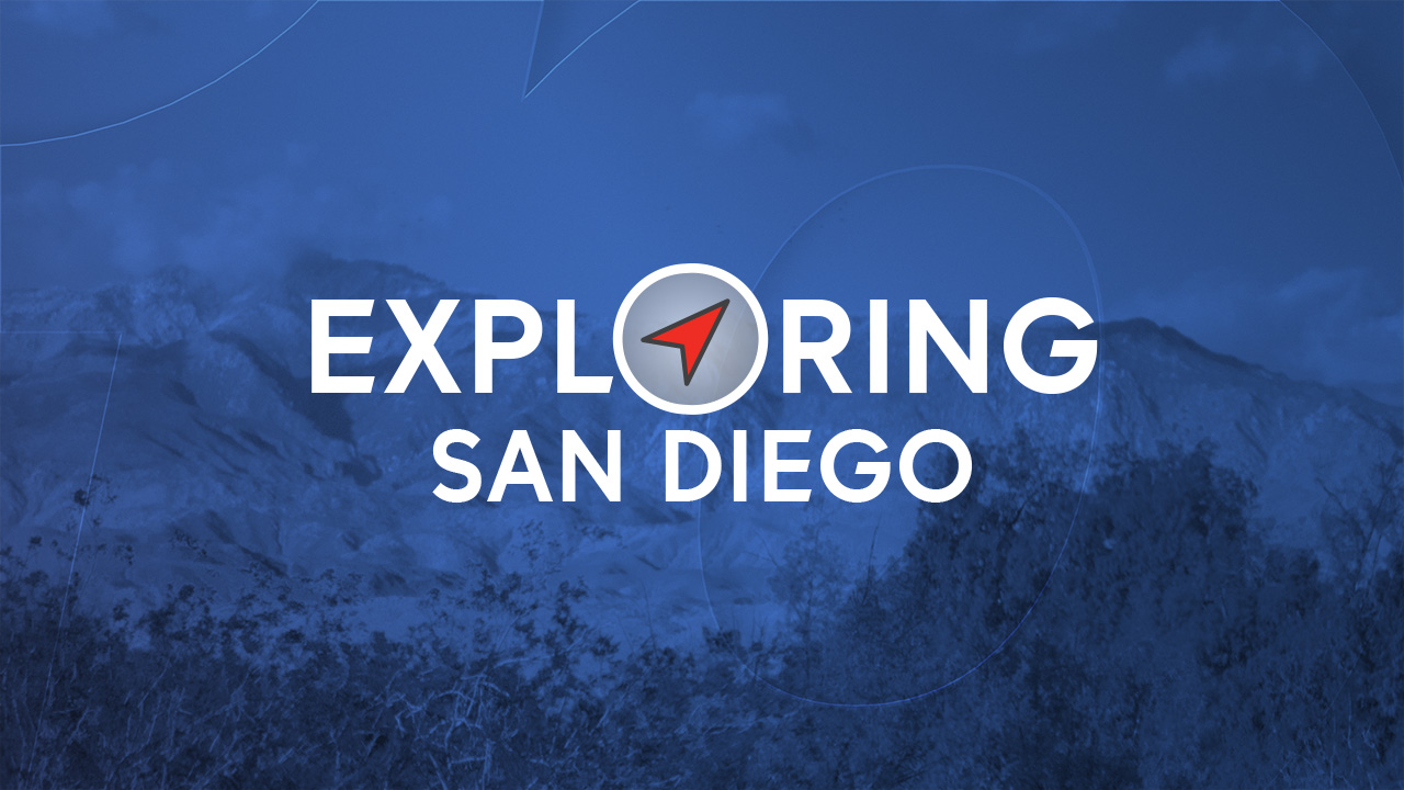 EXPLORING_SAN_DIEGO.jpg