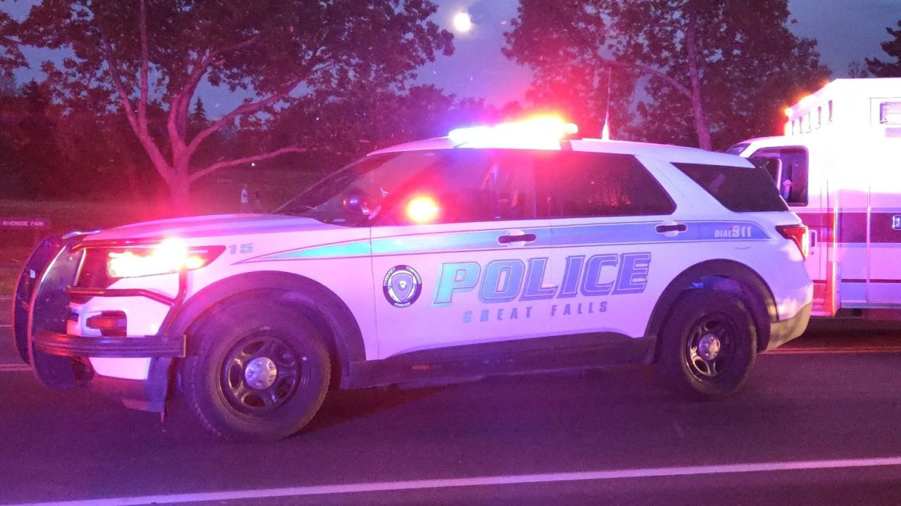 gfpd may 2026.jpg