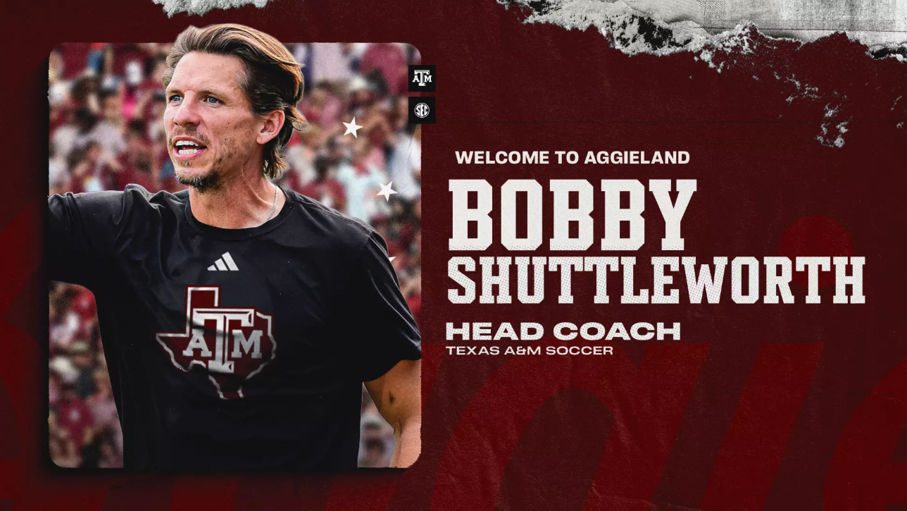 TAMU Soccer Bobby Shuttleworth.png