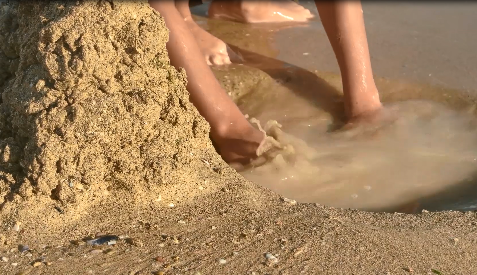 Virginia Beach holes.PNG