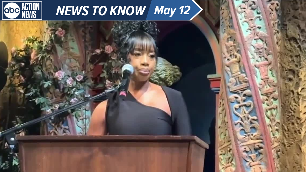 WHAT YOU NEED TO KNOW FOR - 2025-05-12T065528.516.png