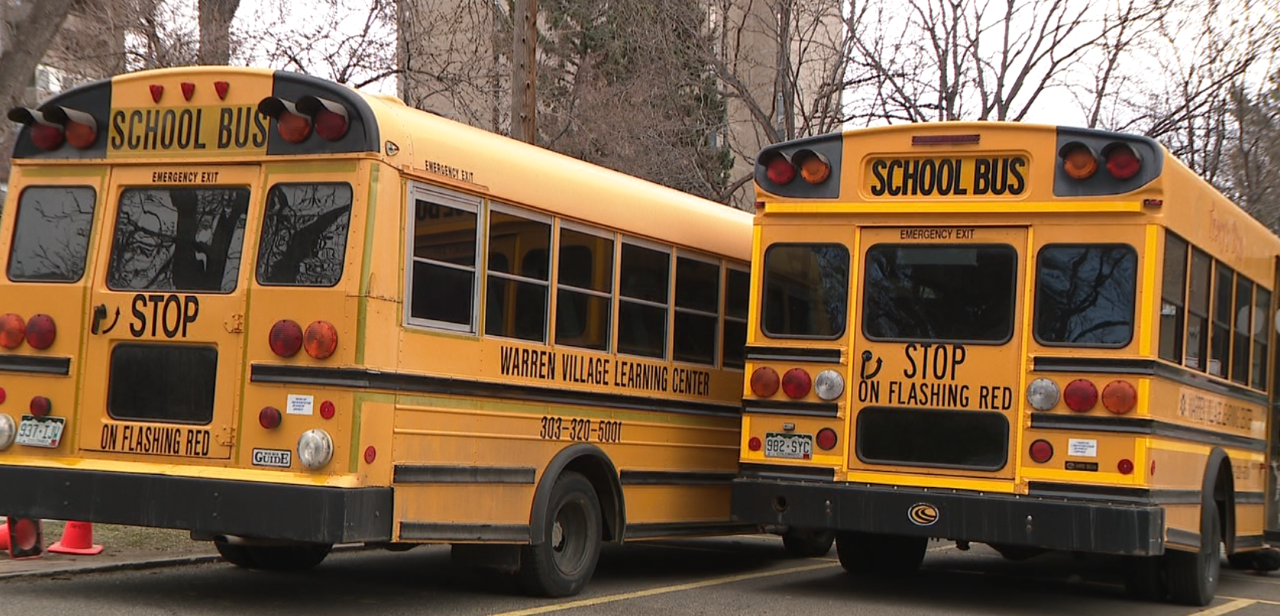 thumbnail_warren village buses.png