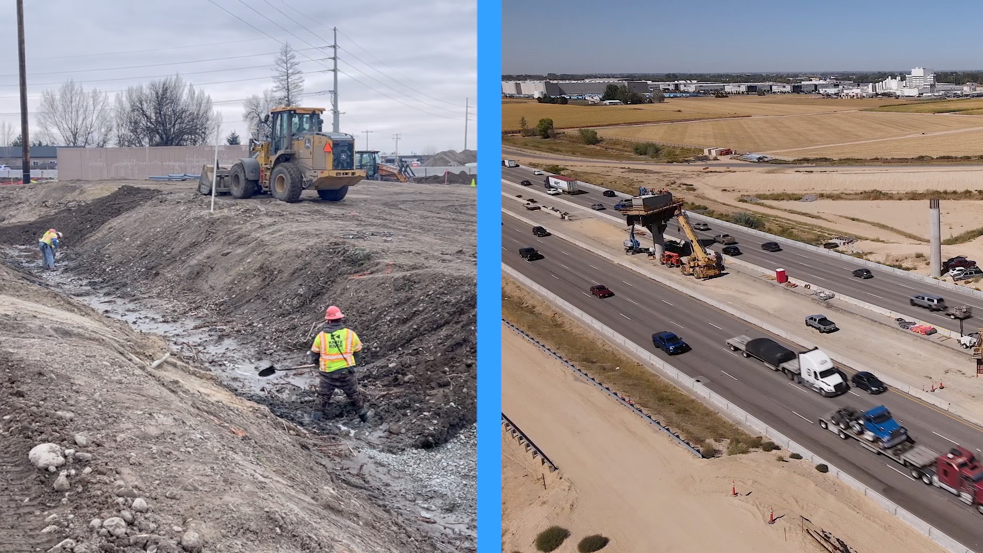 ITD lack of snow thumbnail.jpg