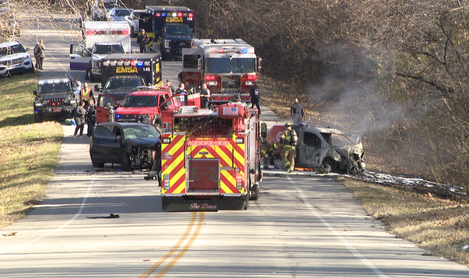 Sand Spring Fatal Crash 12-10-25.png