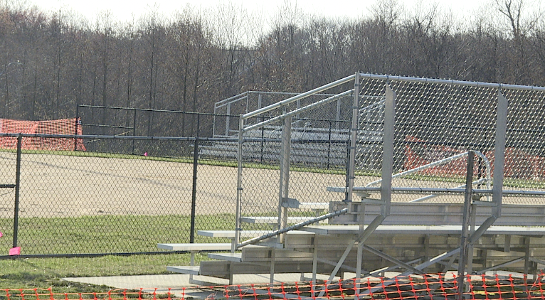 balt co sports folo.png