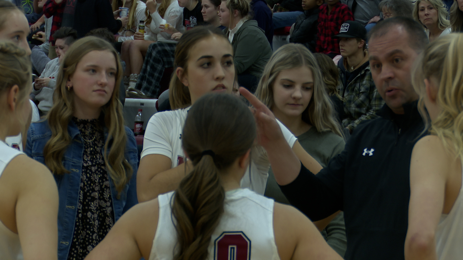 MCHS GBB.jpg
