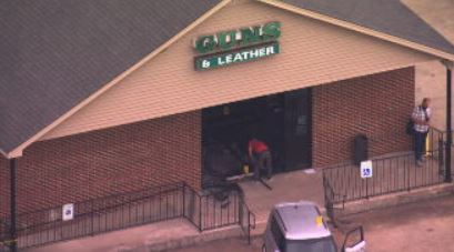 guns and leather sky5.JPG