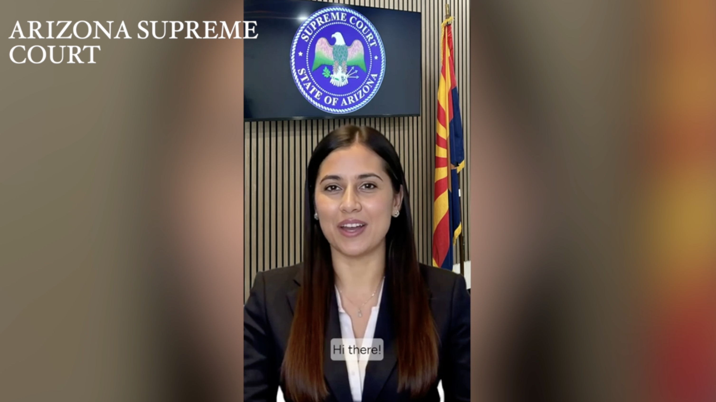 Screenshot 2025-03-27 at 5.14.56 AM.png