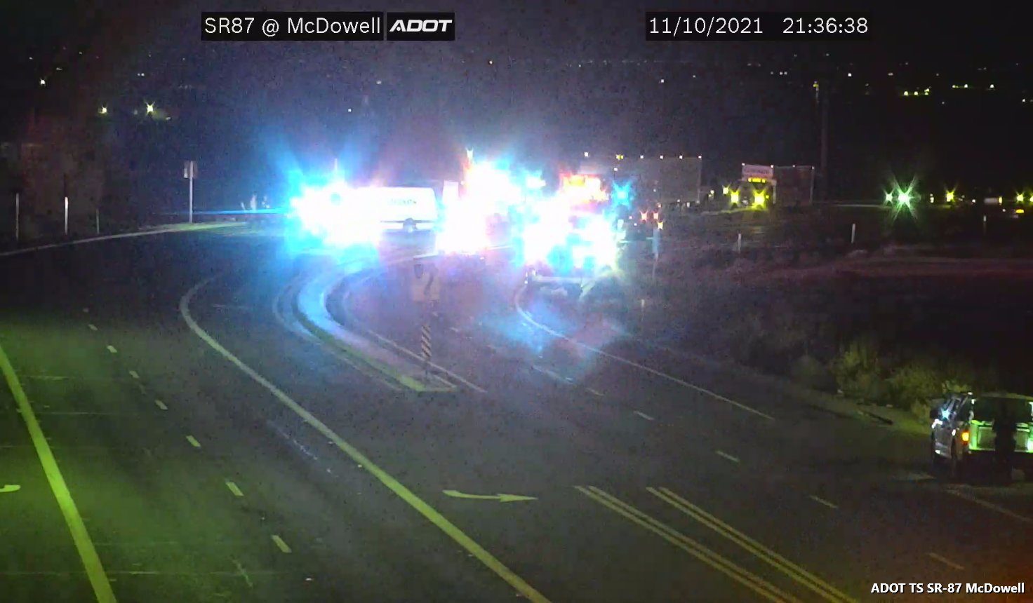 sr 87 mckellips.jpeg