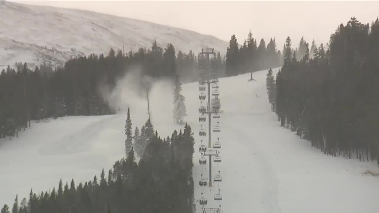 breckenridge dec. 9, 2021.jpg