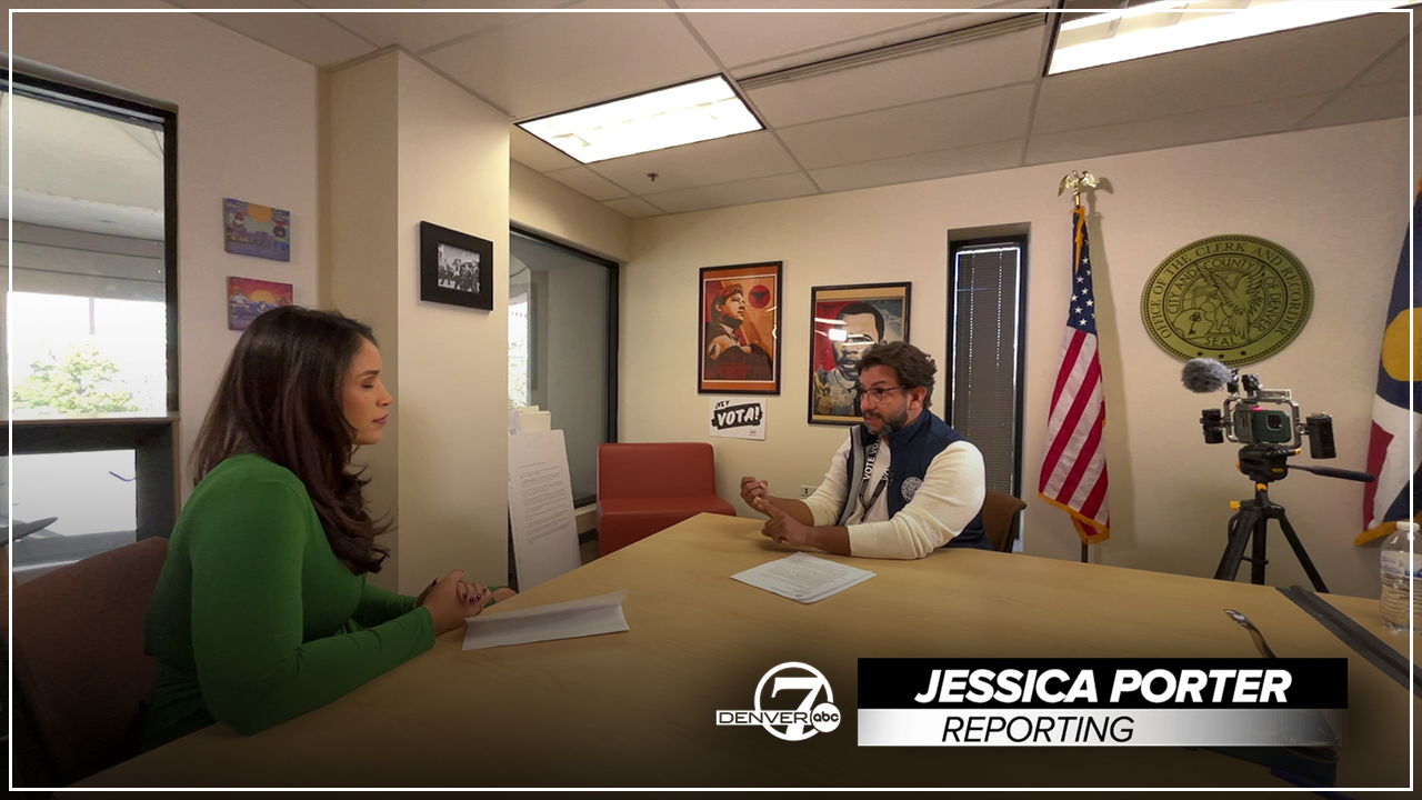 jessica clerk and recorder thumbnail.jpg