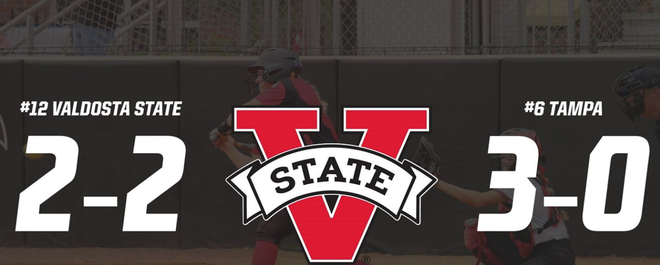 5-14 VSU SB.PNG
