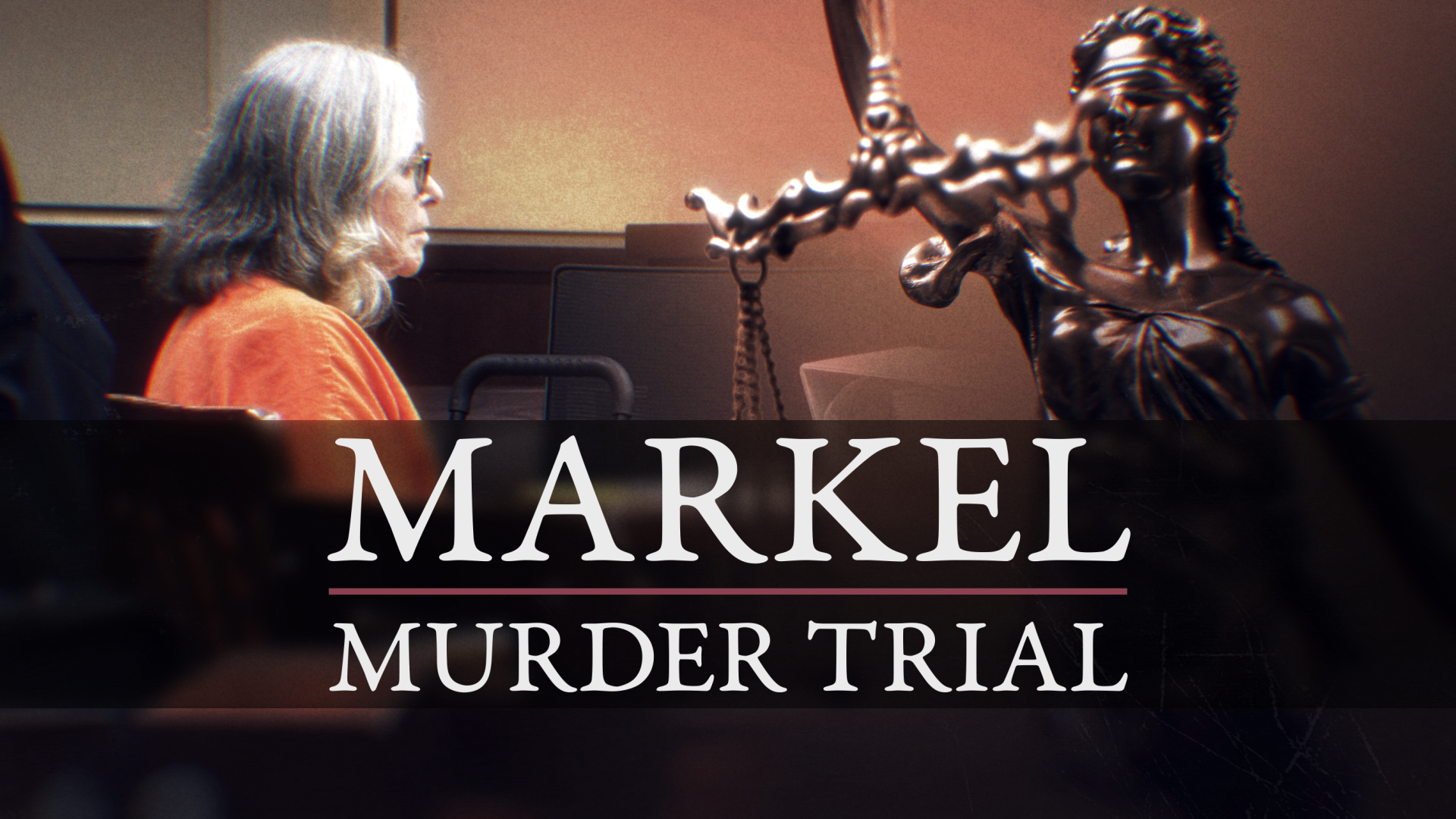 MARKEL MURDER TRIAL.png