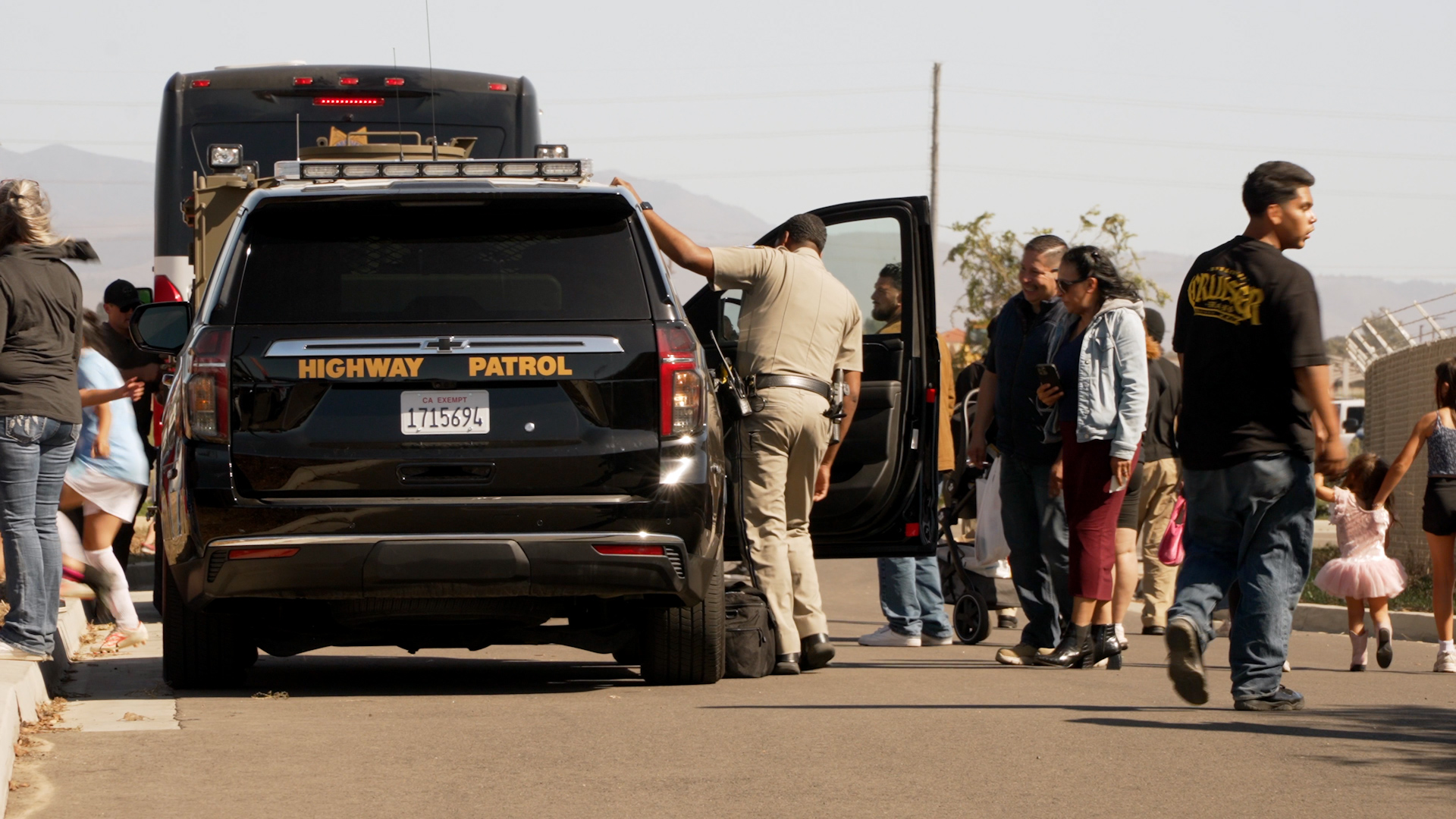 COPS N CARS CAR SHOW SVO.00_00_17_11.Still001.jpg