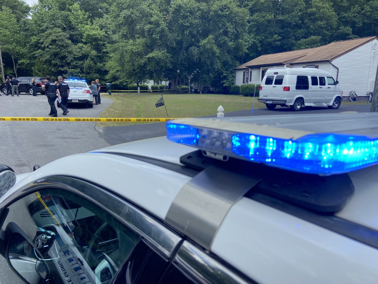 Prince George murder scene.jpg