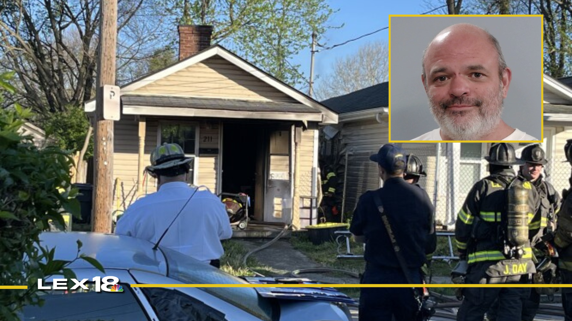 Featured Image Custom Edit (51).png